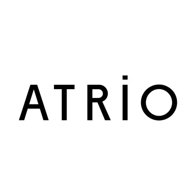 Atrio