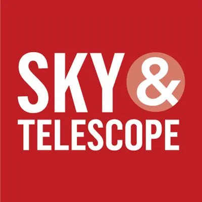 Shopatsky