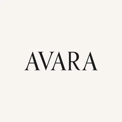 Shopavara