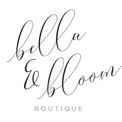 Bella & Bloom Boutique