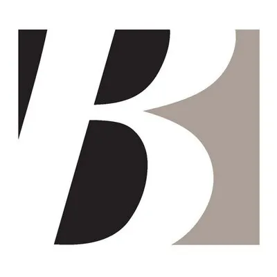 Shop BergHOFF