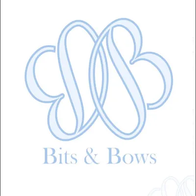 Bits & Bows
