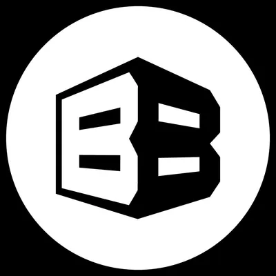 Shopboxbasics