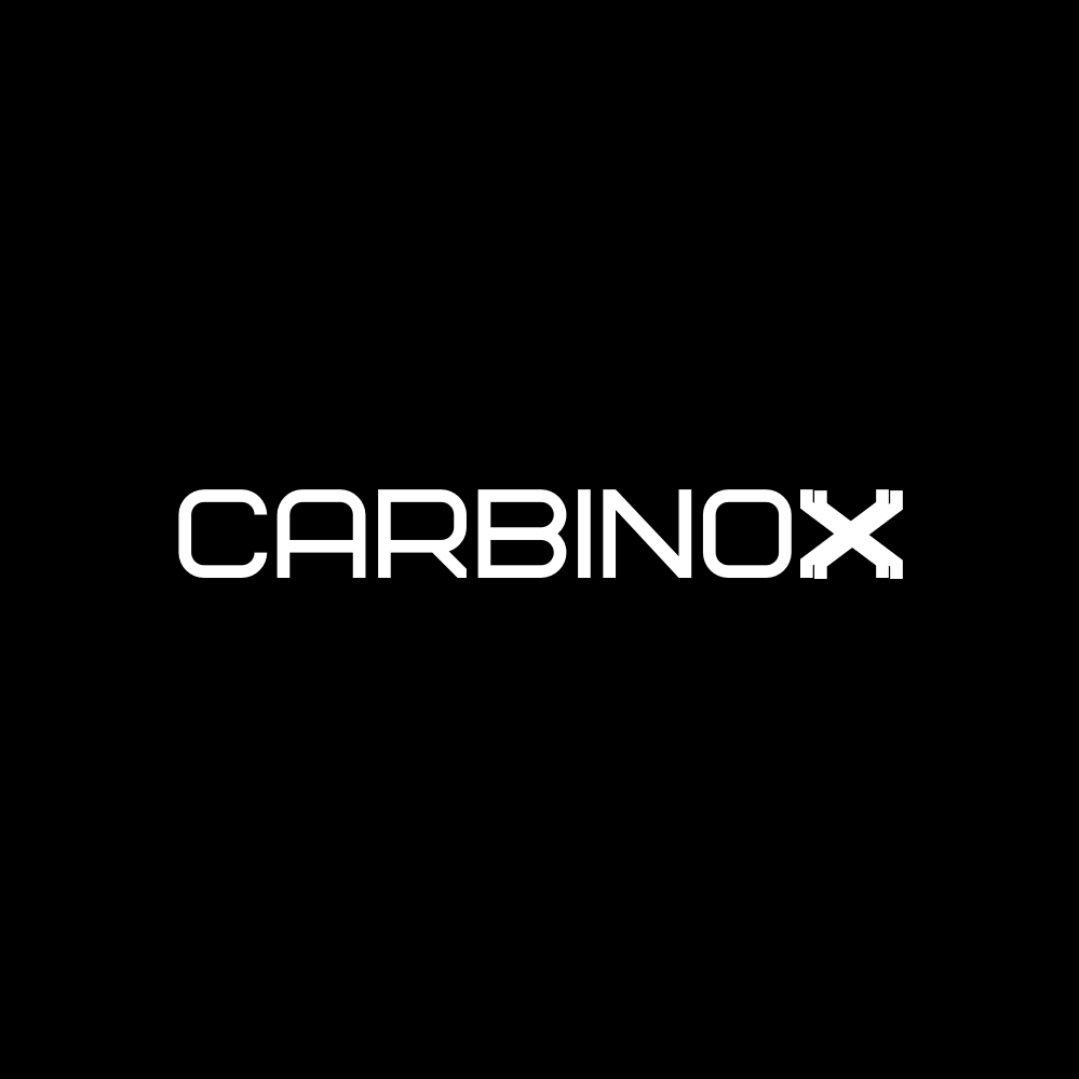 shopcarbinox