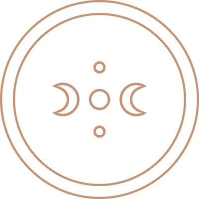 Cashmere Moon