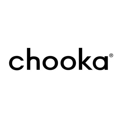 Shopchooka