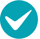 Shopclues