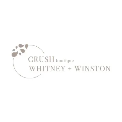 Crush Boutique