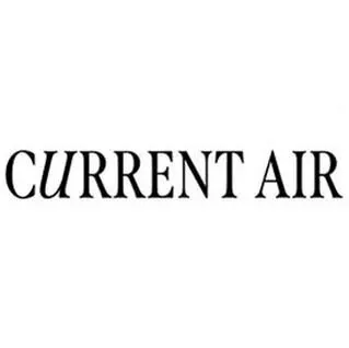 Current Air
