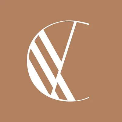 shopcushy