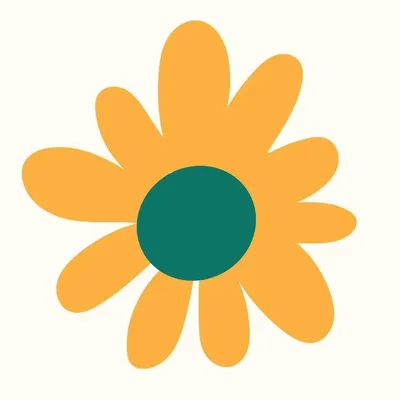 Daisy Dunes