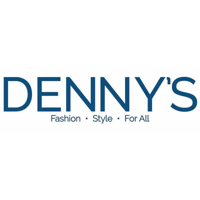 ShopDennys