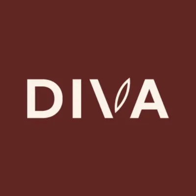 shopdiva