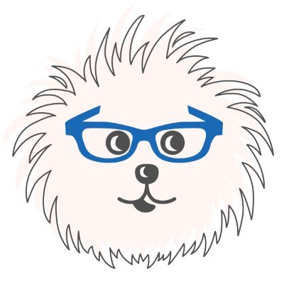 Dog Threads™