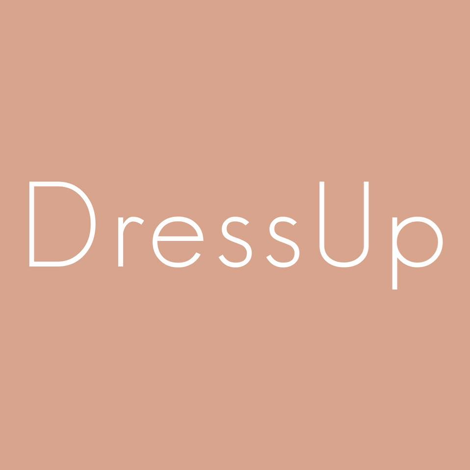 shopdressup