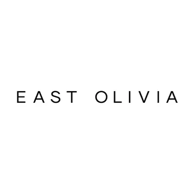East Olivia