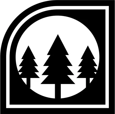 Glade
