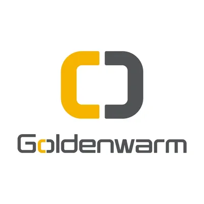Goldenwarm
