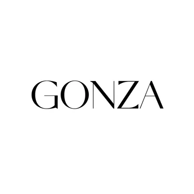 Shop Gonza