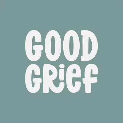 Shopgoodgrief