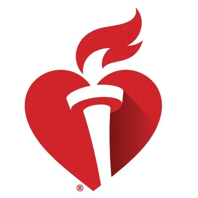 ShopHeart