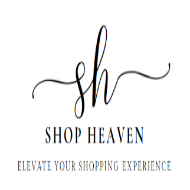 Heaven