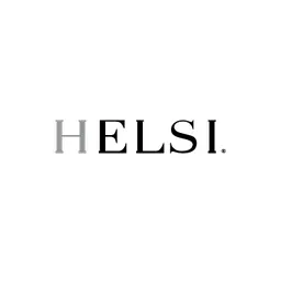 Shophelsi