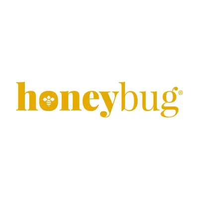 Honey Bug