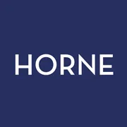 HORNE