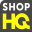ShopHQ