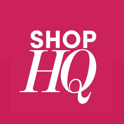 ShopHQ