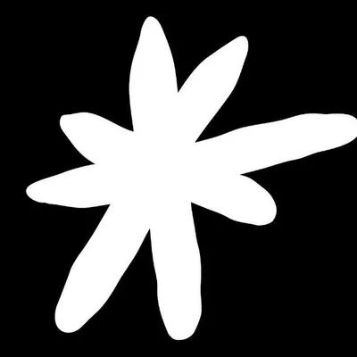 shopifthen