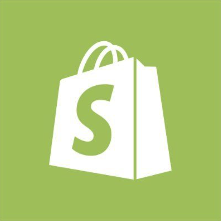 Shopify
