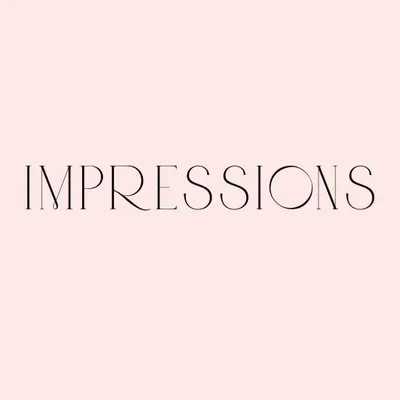 Shopimpressions