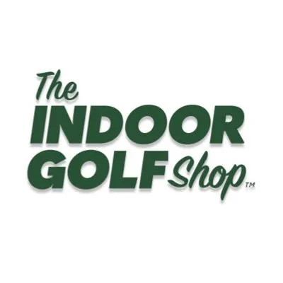 The Indoor Golf