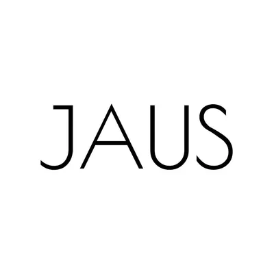 JAUS