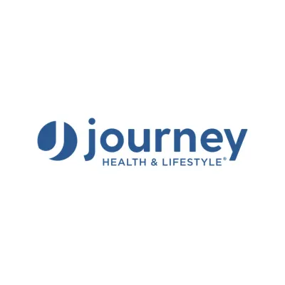 Journey Health & Lifestyle