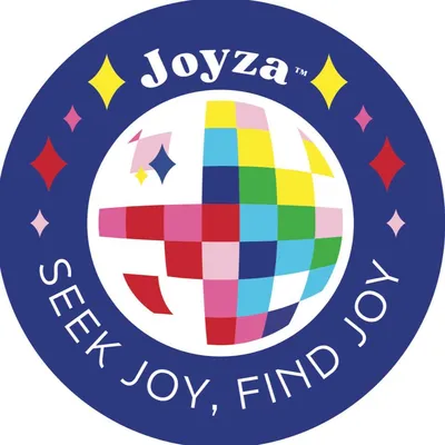 JOYZA