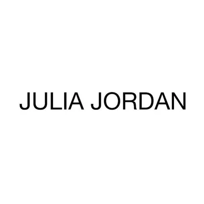 Shopjuliajordan