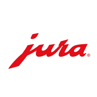 Jura