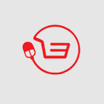 shopke