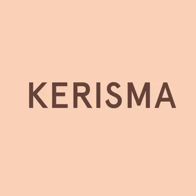 KERISMA