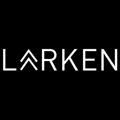 Larken