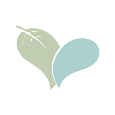 Shoplivelovespa
