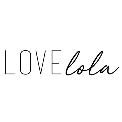 Shop Love Lola
