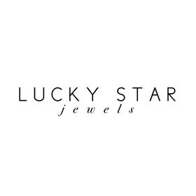 Lucky Star Jewels