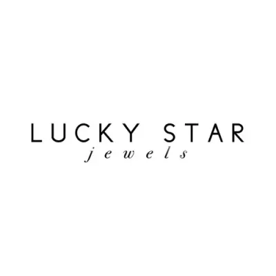 Lucky Star Jewels