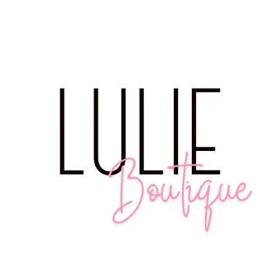 Shoplulie