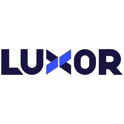 Shopluxorworkspaces