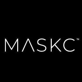 MASKC